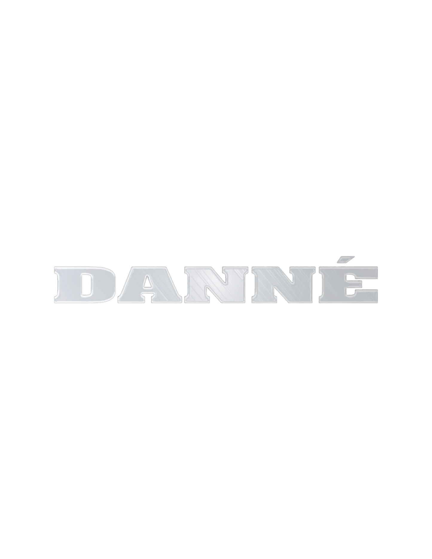 Danné-Coupon